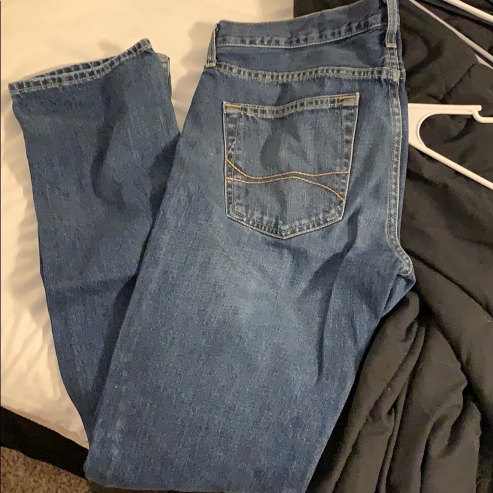 mens jeans